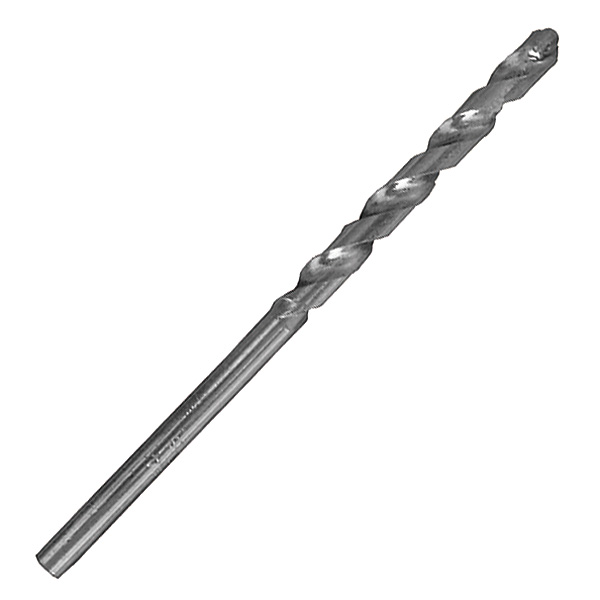 Masonry Drill Bits