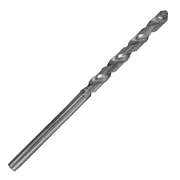 Masonry Drill Bits