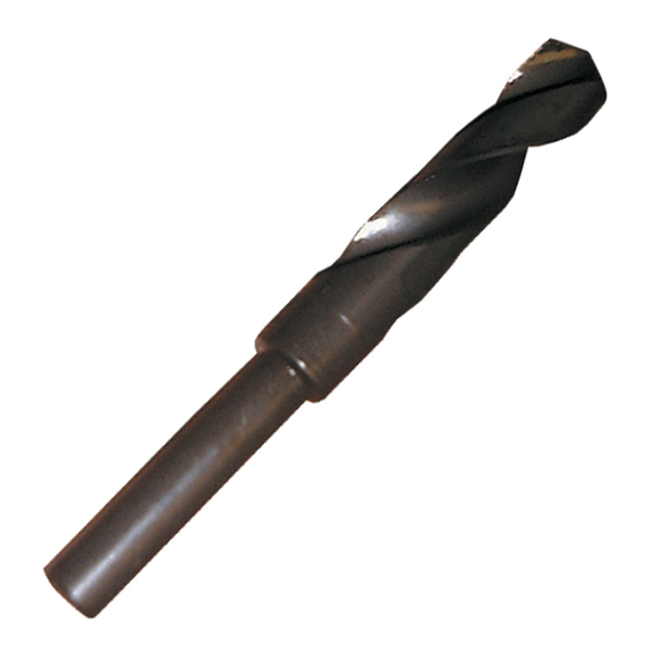 18mm x 149mm Large Diameter Drill Bit