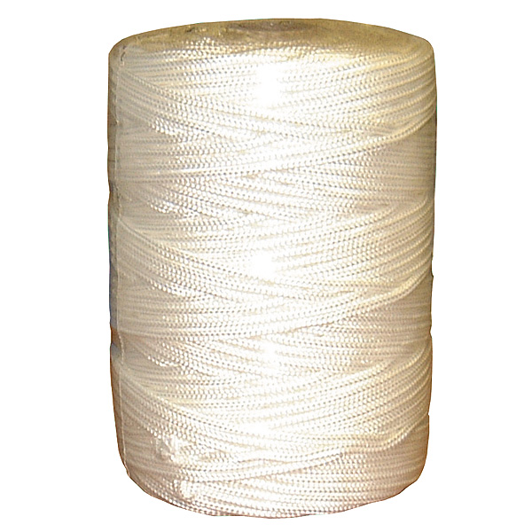 150m Super Braided Nylon Line