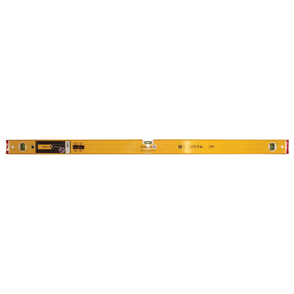 Stabila 96-2 Professional Spirit Level