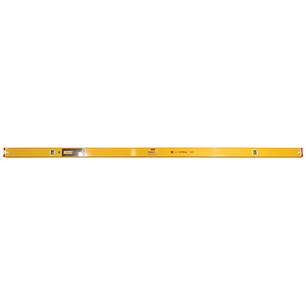 Stabila 96-2 Professional Spirit Level