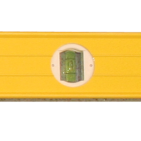 Stabila 96-2 Professional Spirit Level