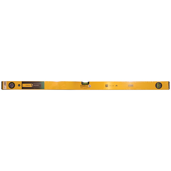 Stabila 70-2 Craftsman Spirit Level