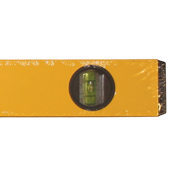 Stabila 70-2 Craftsman Spirit Level