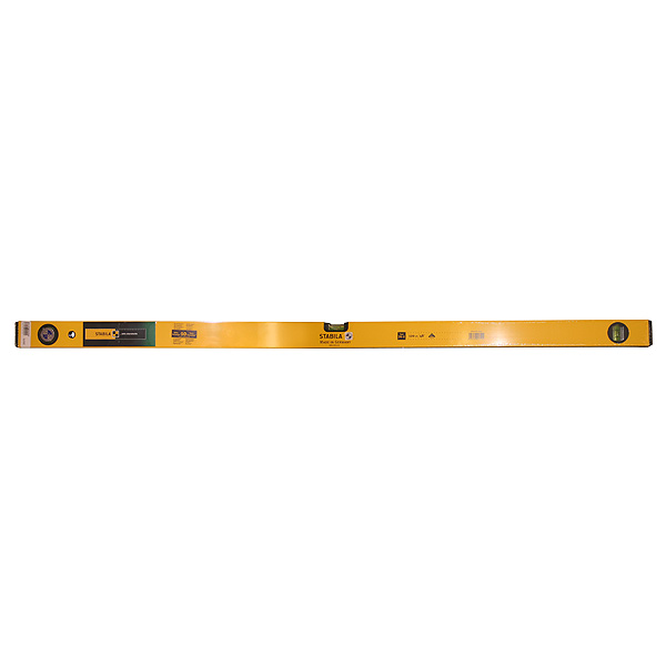 Stabila 70-2 Craftsman Spirit Level