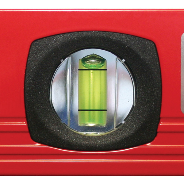 Kapro Magnetic Spirit Level