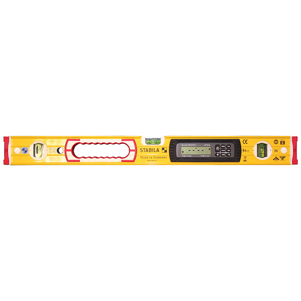 Stabila 196-2 Electronic Level