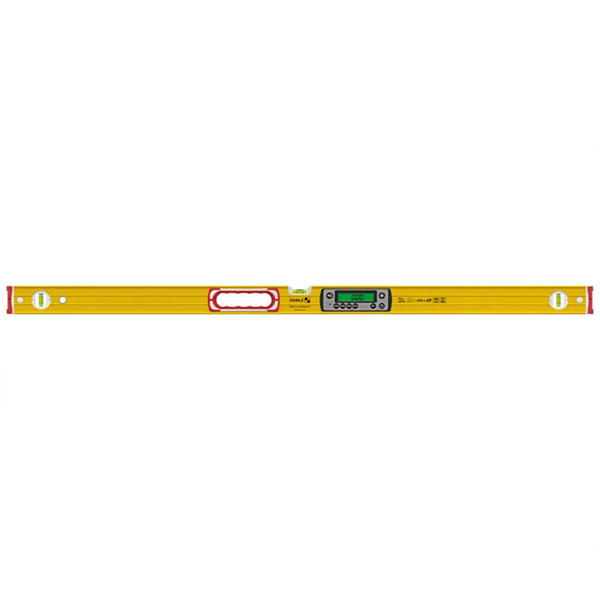 Stabila 196DL Digital Spirit Level