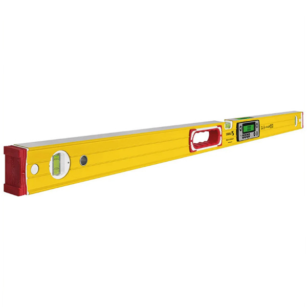 Stabila 196DL Digital Spirit Level