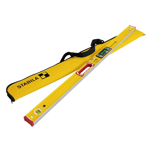 Stabila 196DL Digital Spirit Level