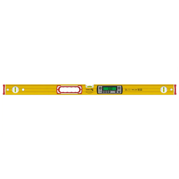 Stabila 196DL Digital Spirit Level