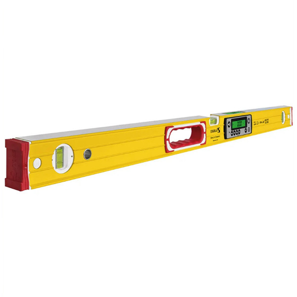 Stabila 196DL Digital Spirit Level