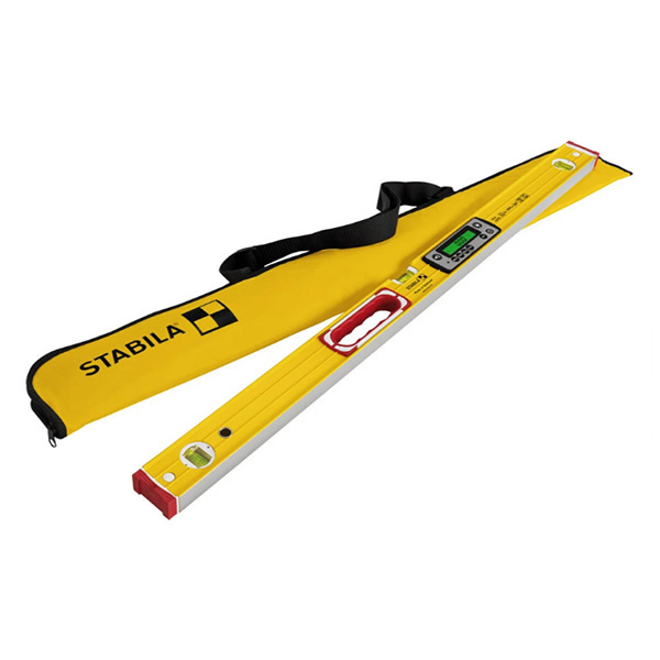 Stabila 196DL Digital Spirit Level