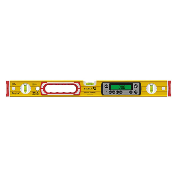 Stabila 196DL Digital Spirit Level