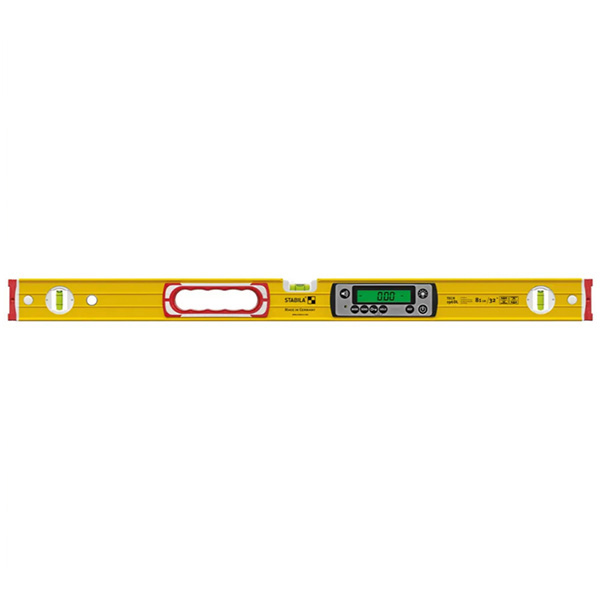 Stabila 196DL Digital Spirit Level