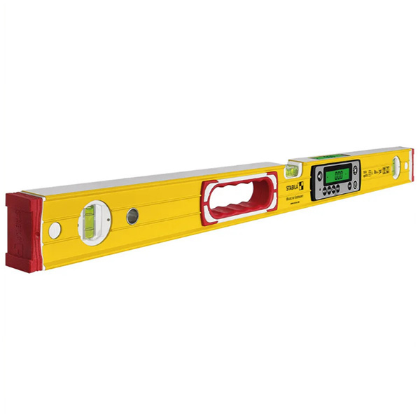 Stabila 196DL Digital Spirit Level