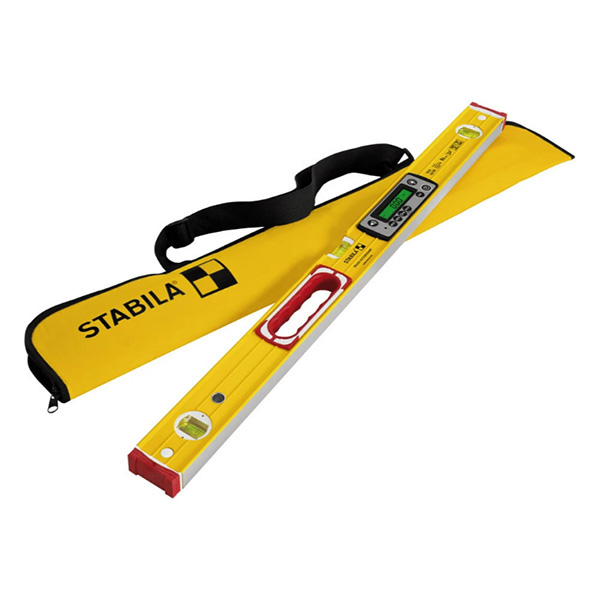 Stabila 196DL Digital Spirit Level