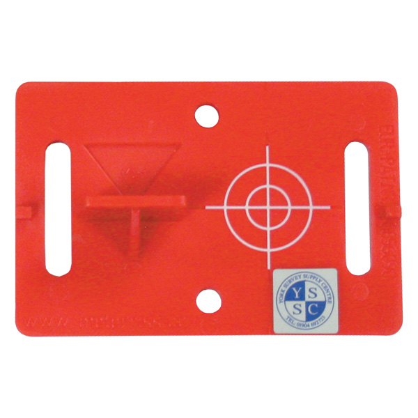 Wall Targets