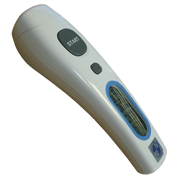 Non-Contact Forehead Thermometer