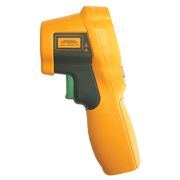 Fluke 62 Max Infrared Thermometer