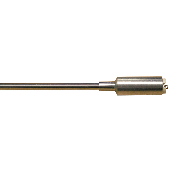 130mm Heavy Duty Surface Probe