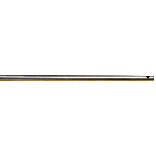 130mm Air/Gas Probe