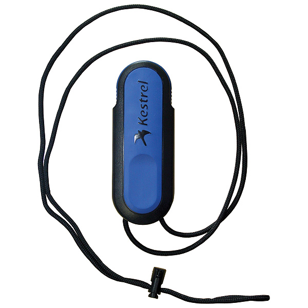 Kestrel 1000 Pocket Wind Meter