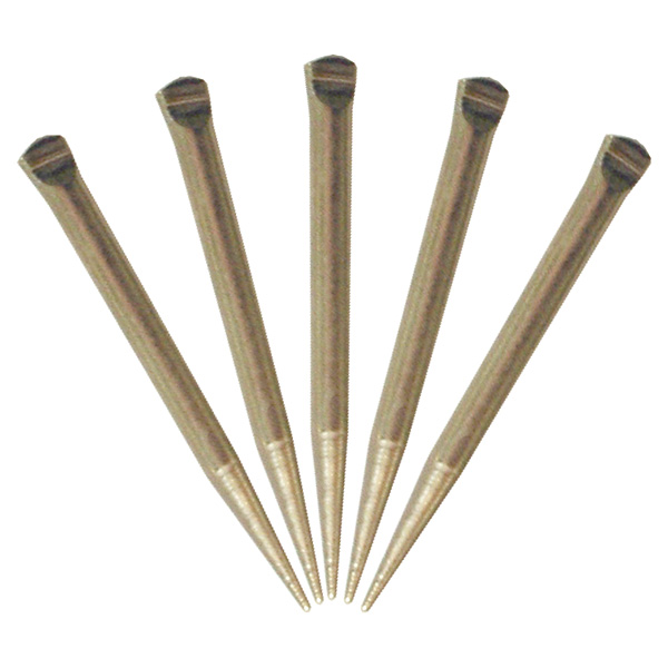 Protimeter Spare Pins (20 pack)