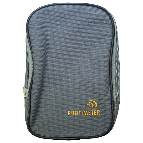 Protimeter TimberMaster Plus