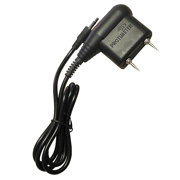 Protimeter Heavy Duty 2 Pin Probe