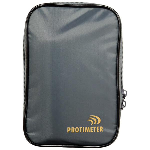 Protimeter Salts Analysis Kit