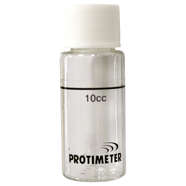 Protimeter Salts Analysis Kit