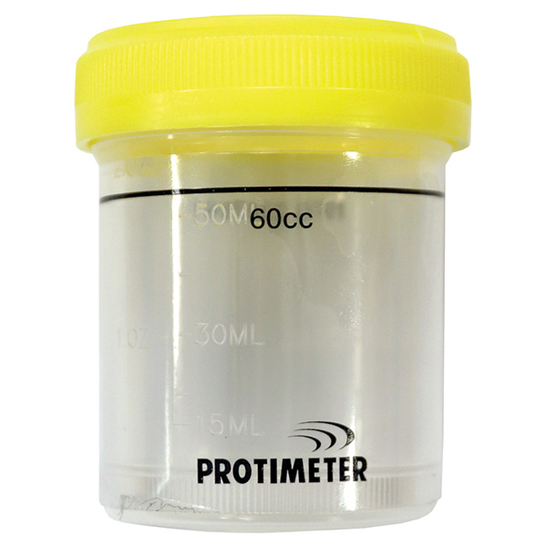 Protimeter Salts Analysis Kit