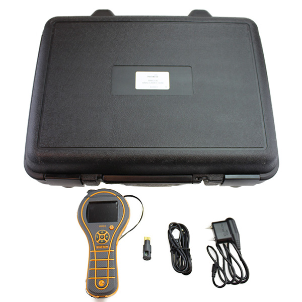 Protimeter MMS3 Standard Kit