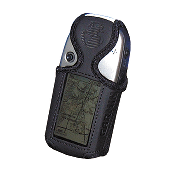 eTrex Series Carry Case