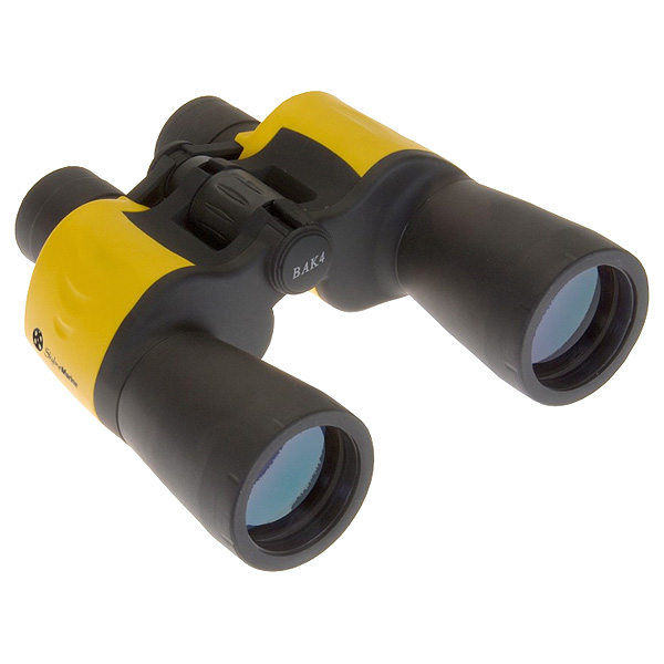 7x50 Skyline Binoculars