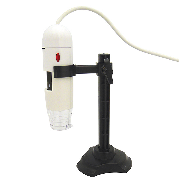 Digital USB Microscope