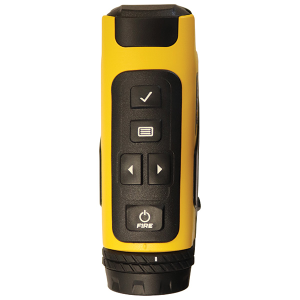 TruPulse 200i Laser Rangefinder