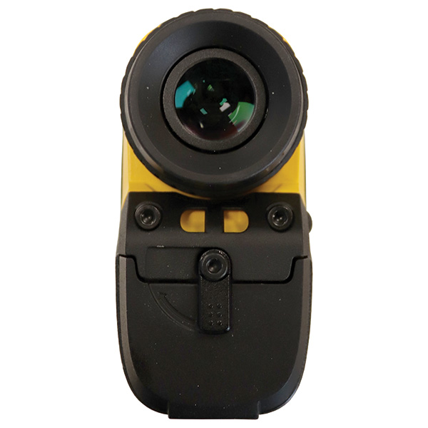 TruPulse 200i Laser Rangefinder