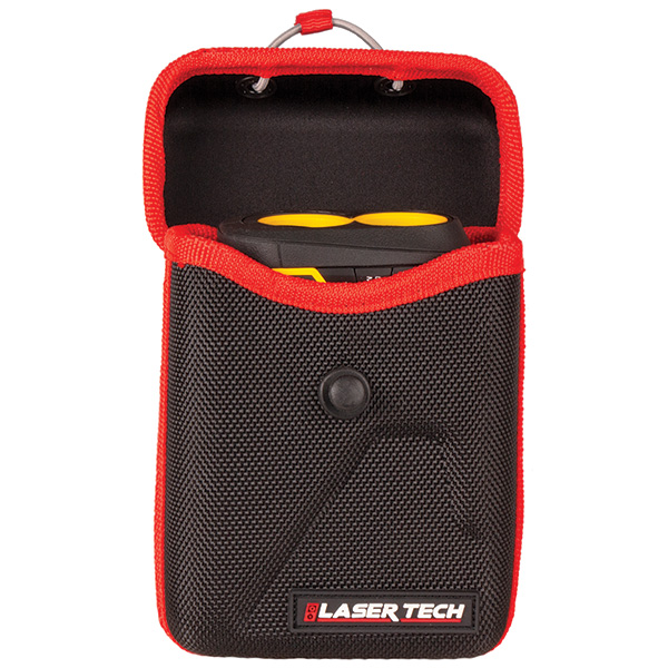 TruPulse L2 Laser Rangefinder