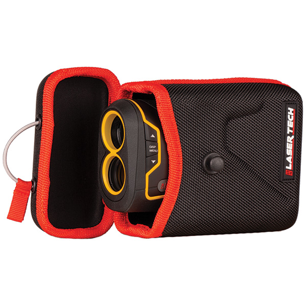 TruPulse L2 Laser Rangefinder