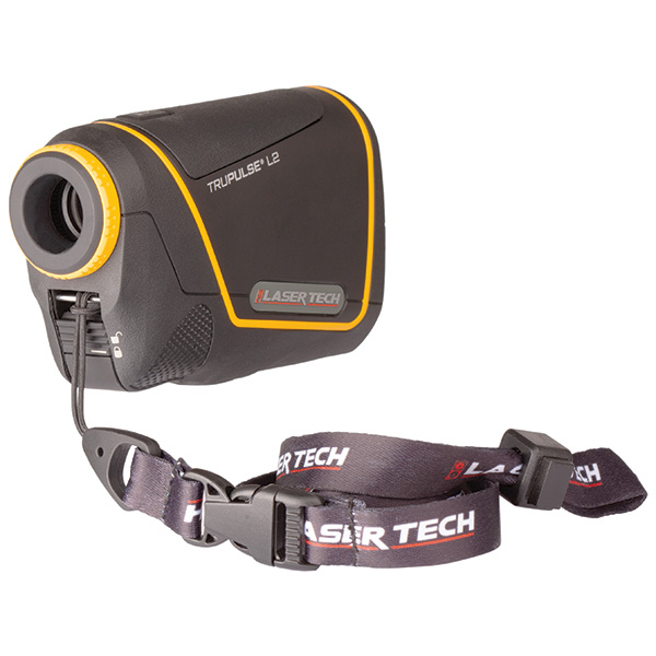 TruPulse L2 Laser Rangefinder