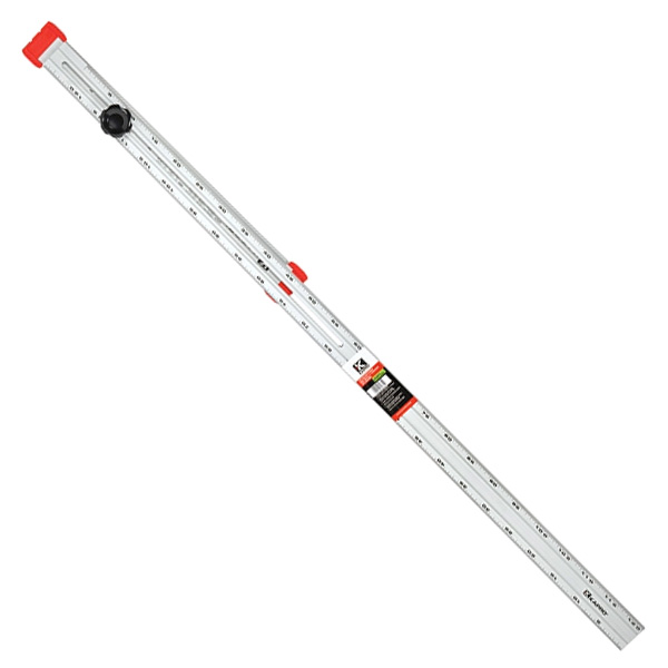 Kapro 120cm Adjustable T-Square