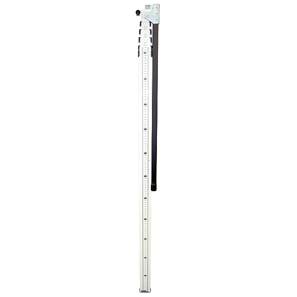 5m Load Height Measure