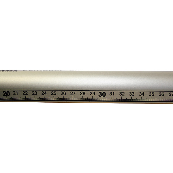 mEssfix compact Measuring Rod