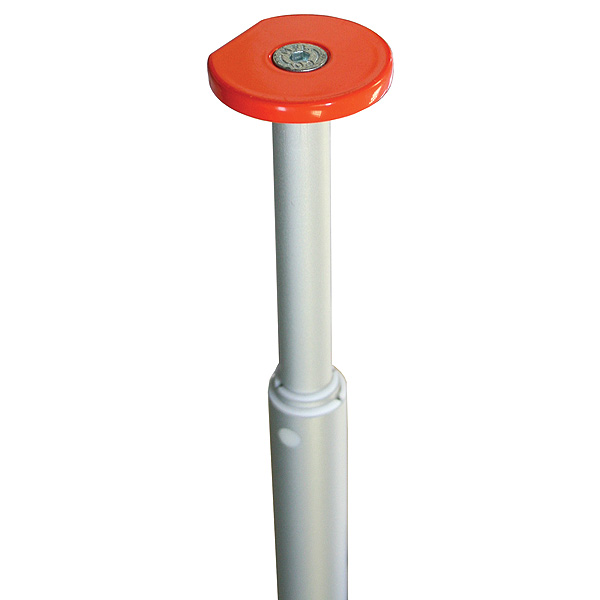 mEssfix compact Measuring Rod