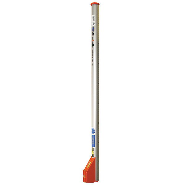 mEssfix compact Measuring Rod