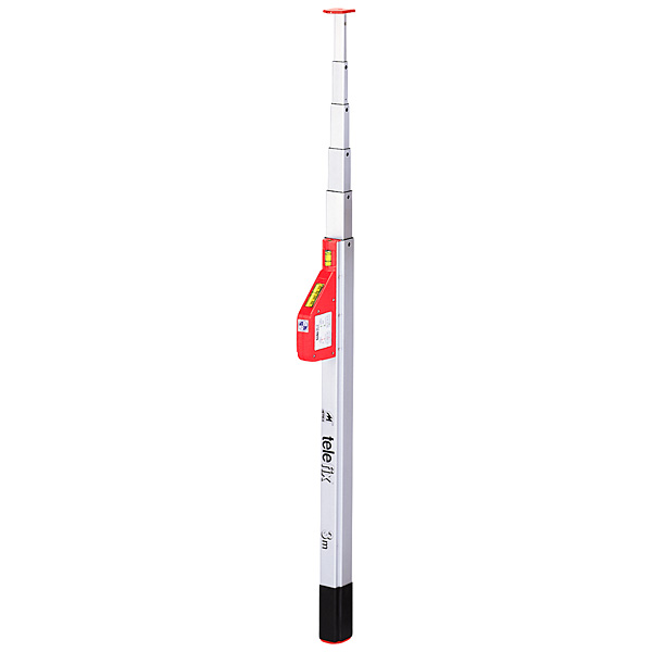 Telefix Rod with Bag