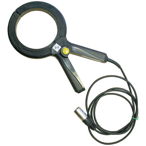 Signal Clamp